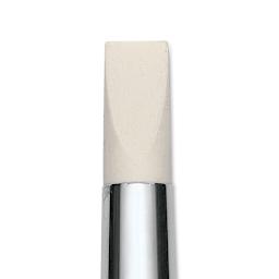 Colour Shapers Tool - Flat Chisel, Soft, Size 10 close-up