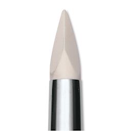 Colour Shapers Tool - Angle Chisel, Soft, Size 10 close-up