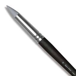 Colour Shapers Tools - Firm Angled Taper Point Tool showing tip