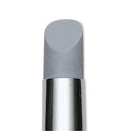 Colour Shapers Tool - Cup Round, Firm, Size 10 close-up