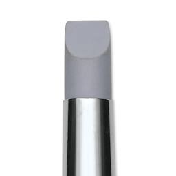 Colour Shapers Tool - Cup Chisel, Firm, Size 10 close-up