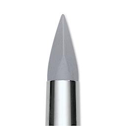 Colour Shapers Tool - Angle Chisel, Firm, Size 10 close-up