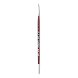 Blick Wonder White Brush - Round, 3/0