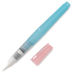 Niji Waterbrush Mini 12mm Tip