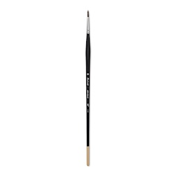 Raphaël Kevrin+ Brush - Round, Size 10, Long Handle