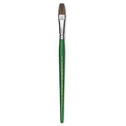 Blick Economy Brush - One-Stroke, 1/2"