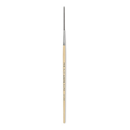 Blick Masterstroke Eclipse Brush - Outliner, Short Handle, 2/0