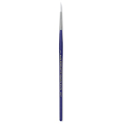 Blick Scholastic Wonder White Brush - Script, Size 1