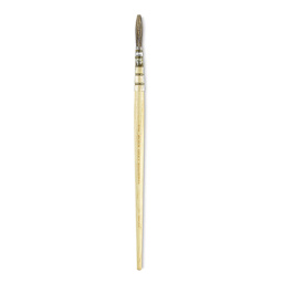 Blick Quill Brush - Size 2