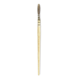 Blick Quill Brush - Size 6