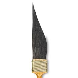 Da Vinci Kazan Brush - Striper, Size 5