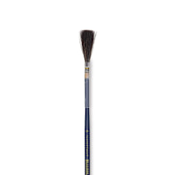 Luco Kazan Brush - Round Lettering, Size 6
