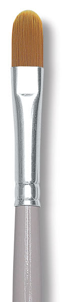 Loew-Cornell American Painter Brushes