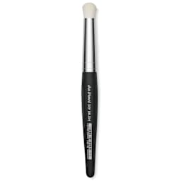 Da Vinci Synthetic Dry Brush - Round, Size 16