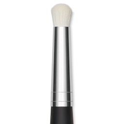 Da Vinci Synthetic Dry Brush - Round, Size 16