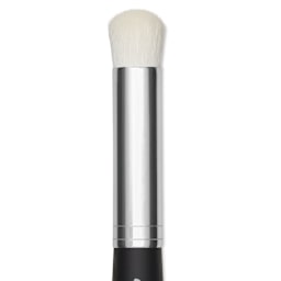 Da Vinci Synthetic Dry Brush - Round, Size 20, close-up