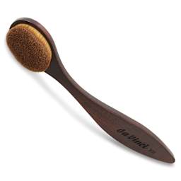 Da Vinci Synthetic Pastel Brush - Size 13