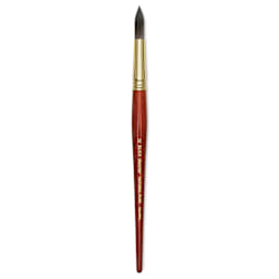 Blick Master Natural Brush - Round, Size 16