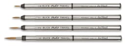 Blick Retractable Brush