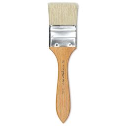 Blick Mega Gesso Brush - 2"