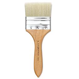 Blick Mega Gesso Brush - 3"