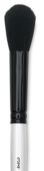 Simply Simmons Goat Hair Mops