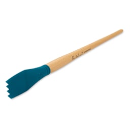 Princeton Catalyst Wedges and Blades - Shape 2, Blade, 30 mm side view