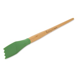 Princeton Catalyst Wedges and Blades - Shape 3, Blade, 30 mm side view