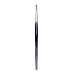 Wyland Whale Tail Art Brushes