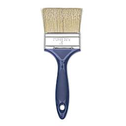 Wyland Whale Tail Art Brushes