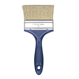 Wyland Whale Tail Art Brushes