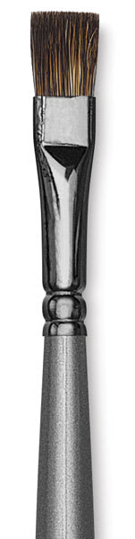 Winsor & Newton Eclipse Brushes