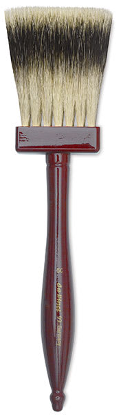 Da Vinci Pure Badger Softener Bright