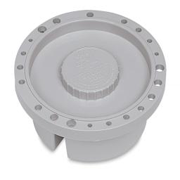 Loew Cornell Round Brush Tub