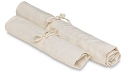 Canvas Brush Organizer