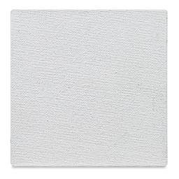 Blick Studio Cotton Canvas Panel - 4" x 4"