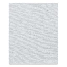 Blick Studio Cotton Canvas Panel - 4" x 5"