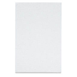 Blick Studio Cotton Canvas Panel - 4" x 6"