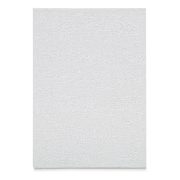 Blick Studio Cotton Canvas Panel - 5" x 7"