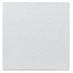 Blick Studio Cotton Canvas Panel - 6" x 6"