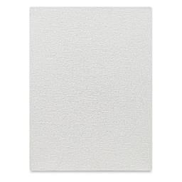 Blick Studio Cotton Canvas Panel - 6" x 8"