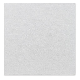 Blick Studio Cotton Canvas Panel - 8" x 8"
