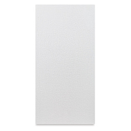 Blick Studio Cotton Canvas Panel - 8" x 16"