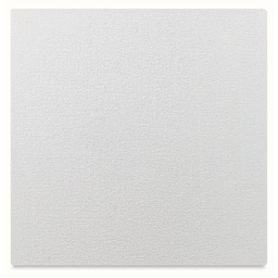 Blick Studio Cotton Canvas Panel - 12" x 12"