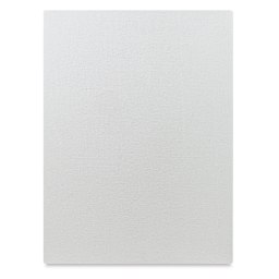 Blick Studio Cotton Canvas Panel - 12" x 16"