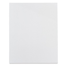 Blick Studio Cotton Canvas Panel - 16" x 20"