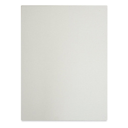 Blick Studio Cotton Canvas Panels - 18" x 24", Pkg of 5 front
