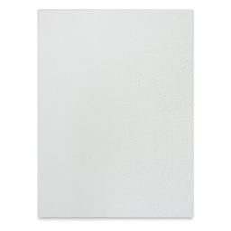 Blick Studio Cotton Canvas Panel - 18" x 24"