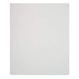 Blick Studio Cotton Canvas Panels - 20" x 24", Pkg of 5 front