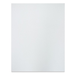 Blick Studio Cotton Canvas Panel - 22" x 28"